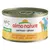 almo nature HFC Natural pet food + amore, Hühnerfilet, Filet di Pollo, Filet de Poulet, Chicken Fillet