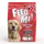 Multibuy: 12kg (6 x 2kg)