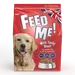 HiLife FEED ME - Tasty Beef Dry Dog food - 6kg (3 x 2kg)