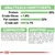 Analytical constituents: protein 30%, crude fibres 1.8%, fat content 22%, crude ash 6.1%. Composition and additives list with vitamins, minerals, and ingredients shown.