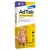 Elanco AdTab compresse masticabili per gatti 0,5-2 kg - Set %: 6 compresse (12 mg)