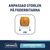 Advance Veterinary Diets Dog Mini Gastroenteric
