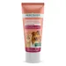Arden Grange Tasty Paste Treat 75g - Salmon