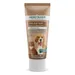 Arden Grange Tasty Paste Treat 75g - Liver