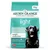 12kg Arden Grange light food with fresh chicken and rice, weight control diet, naturally hypoallergenic, made in the UK.