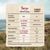 Purizon Ancient Grains Adult Sterilised Chicken & Fish - med urkorn
