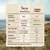 Purizon Ancient Grains Adult Sterilised Chicken & Fish - med urkorn