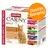 animonda Carny ADULT MULTIPACK με 8 φακελάκια, 100% φρέσκα συστατικά, χωρίς δημητριακά, made in Germany, ποικιλία γεύσεων. Πακέτο δοκιμής! animonda Carny ADULT MULTIPACK με 8 φακελάκια, 100% φρέσκα συστατικά, χωρίς δημητριακά, made in Germany, ποικιλία γεύσεων. Πακέτο δοκιμής!