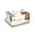 Applaws Natural Cat Food -pakkaus, Multipack Fish Selection. Näkyvissä teksti: 100 % luonnolliset ainesosat. Kuvassa tuotteen nimi ja kuva kissanruoasta.
