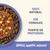 Applaws Taste Toppers 6 x 85 g