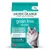 Grain free sensitive food, ocean white fish and potato, maintenance and care diet, naturally hypoallergenic, 4kg, made in the UK.