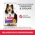Hill's Science Plan Sensitive Stomach & Skin Adult 1+ met kip, nieuw design. Dezelfde uitstekende voeding & smaak. Advies: geleidelijk overschakelen bij ontvangst nieuwe zak.