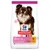 Hill's Science Plan Light Adult 1-6 Small & Mini fino a 10 kg con pollo, crocchette per cani adulti di piccola taglia. Testo in inglese visibile sulla confezione. Hill's Science Plan Light Adult 1-6 Small & Mini fino a 10 kg con pollo, crocchette per cani adulti di piccola taglia. Testo in inglese visibile sulla confezione.