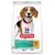 Hill's Science Plan Perfect Weight Medium 11–25 kg Adult 1+ med kylling. Clinically proven nutrition to reach & maintain healthy weight. No artificial colors, no artificial flavors.