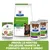 Hill's Prescription Diet Metabolic per cani, confezioni di crocchette, bocconcini Healthy Weight Treats e lattine umido. Testo: Prova le nostre deliziose varietà in formato secco e umido.
