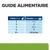 Guide alimentaire : poids du chat 2 kg 1½ mijoté/jour, 3 kg 2, 4 kg 2½, 5 kg 3, 6+ kg 40 g/kg par jour. Guide alimentaire : poids du chat 2 kg 1½ mijoté/jour, 3 kg 2, 4 kg 2½, 5 kg 3, 6+ kg 40 g/kg par jour.