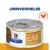 Hill´s Prescription Diet c/d Urinary Care ragu med kylling