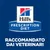 Hill's Prescription Diet. Raccomandato dai veterinari.
