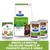 Hill's Prescription Diet Metabolic per cani, confezioni di crocchette, snack Healthy Weight Treats e due lattine umido. Testo: Prova le nostre deliziose varietà in formato secco e umido.