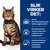 Hill's Prescription Diet Feline t/d