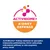 ActivBiome+ Kidney Defense to specjalna mieszanka prebiotyków, które odżywiają mikrobiom jelitowy w celu poprawy pracy nerek