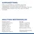 Sammansättning: kött, animaliska produkter, vegetabiliskt protein, spannmål, grönsaker, fisk (tonfisk 5 %), frön, oljor, mineraler. Analys: protein 37,6 %, fett 13 %, fiber 9,8 %, energi 3.455 kcal/kg.