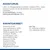 Koostumus: ankkaliha 27 %, viljat, öljyt ja rasvat, kivennäisaineet, kasvipohjaiset tuotteet. Proteiinilähde: ankka, hiilihydraattilähde: riisi. Ravintoarvot: proteiini 4,9 %, rasva 4,6 %, kuitu 0,44 %, kosteus 74 %, A-vitamiini 5 881 IU/kg, D3-vitamiini 351 IU/kg.