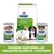 Hill's Prescription Diet Metabolic + Mobility j/d hondenvoer, blik en droogvoer, Healthy Weight Treats. Tekst: Probeer onze heerlijke varianten in droog- & natvoer.
