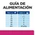 Guía de alimentación: para perros de 5 kg, 1 lata/día; 10 kg, 1¾; 20 kg, 3; 30 kg, 4; 40 kg, 5; 50 kg, 6; más de 60 kg, 40 g/kg al día.