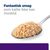 Hill's Prescription Diet u/d Urinary Care