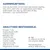 Hill's Prescription Diet Metabolic Weight Management Hundefôr med kylling