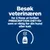 Hill's Prescription Diet Metabolic Weight Management Hundefôr med kylling