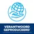 Verantwoord geproduceerd* Ga voor meer informatie naar https://www.hillspet.nl/about-us/sustainability/responsibly-made