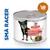 Hill's Science Plan Perfect Digestion Small & Mini Adult 1–6 op til 10 kg med kalkun mousse. Dåse med billede af hund og tekst: SPECIALITY, ACTIVBIOME+, DOG FOOD.