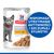 Hill's Science Plan Sterilised Kitten