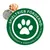 Promotes play instinct. Catnip scent and spelt husk rustling.