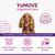 YuMOVE Digestive Care Pre- & Probiotic