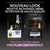 Annonce : PRO PLAN OPTIAGE devient PRO PLAN AGE DEFENCE. Nouveau look, recette inchangée, même nutrition de haute qualité. Visuels des deux emballages pour chiens Small & Mini Adult 9+.