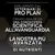 Sviluppato dai veterinari di Pro Plan. Creato grazie ad una conoscenza scientifica all'avanguardia. La nostra più avanzata combinazione di nutrienti.
