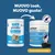 Glandex Snack masticabili per ghiandole anali Glandex Snack masticabili per ghiandole anali