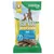 Barkoo Dental Snacks Maxi, hypoallergenic, developed with veterinarians, specially shaped for dental cleaning, low fat, no added sugar, 7 sticks per day, 180 g, for dogs from 25 kg.