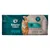 Breeder Celect Plus 10L with odour eating probiotics, made in the United Kingdom. Features natural probiotics to reduce bad odours.