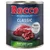 Rocco Classic oksekød med vildt, 800g dåse. 100% friske ingredienser og kornfri.