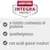 animonda INTEGRA PROTECT: a ridotto contenuto di proteine, ipoallergenico, con acidi grassi insaturi