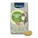 Biokat's Organic Care stelivo z rostlinných vláken - 30 litrů (cca 12 kg)