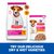 Hill`s Science Plan Puppy Small & Mini Lamb & Rice