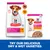 Hill`s Science Plan Puppy Small & Mini Lamb & Rice