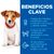 Hill`s Science Plan Puppy Small & Mini cordero y arroz