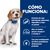 Hill's Prescription Diet z/d Food Sensitivities Soja hidrolizada