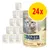 Bozita Canned Food Multibuy 24 x 400g - Beef Pâté